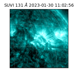 suvi - 2023-01-30T11:02:56.456000