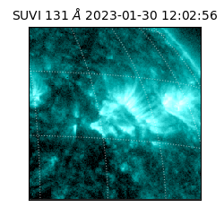 suvi - 2023-01-30T12:02:56.610000