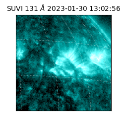 suvi - 2023-01-30T13:02:56.762000