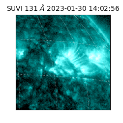 suvi - 2023-01-30T14:02:56.912000