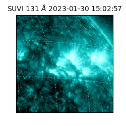 suvi - 2023-01-30T15:02:57.064000