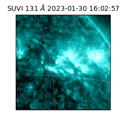 suvi - 2023-01-30T16:02:57.216000