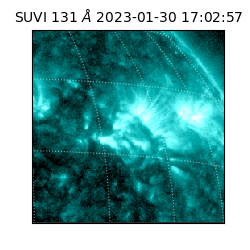 suvi - 2023-01-30T17:02:57.368000