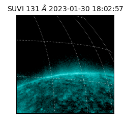 suvi - 2023-01-30T18:02:57.520000