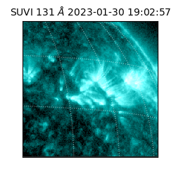 suvi - 2023-01-30T19:02:57.674000