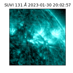 suvi - 2023-01-30T20:02:57.826000