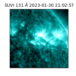 suvi - 2023-01-30T21:02:57.980000