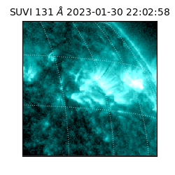 suvi - 2023-01-30T22:02:58.134000