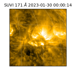 suvi - 2023-01-30T00:00:14.752000