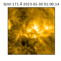 suvi - 2023-01-30T01:00:14.904000