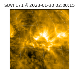 suvi - 2023-01-30T02:00:15.058000