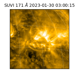 suvi - 2023-01-30T03:00:15.212000