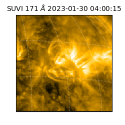 suvi - 2023-01-30T04:00:15.368000