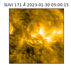 suvi - 2023-01-30T05:00:15.530000