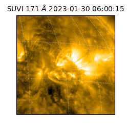 suvi - 2023-01-30T06:00:15.680000