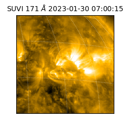 suvi - 2023-01-30T07:00:15.836000