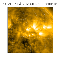 suvi - 2023-01-30T08:00:16.010000