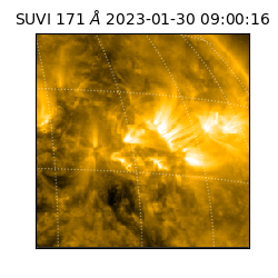 suvi - 2023-01-30T09:00:16.156000
