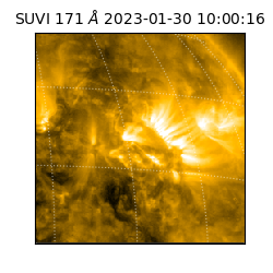 suvi - 2023-01-30T10:00:16.302000