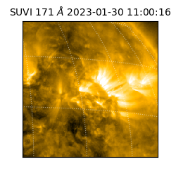 suvi - 2023-01-30T11:00:16.458000