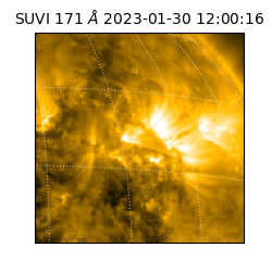 suvi - 2023-01-30T12:00:16.610000