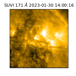 suvi - 2023-01-30T14:00:16.914000