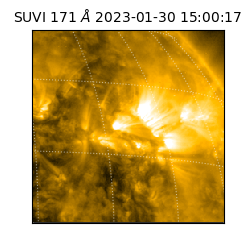 suvi - 2023-01-30T15:00:17.066000