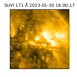 suvi - 2023-01-30T16:00:17.218000