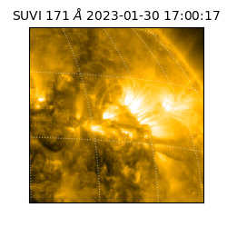 suvi - 2023-01-30T17:00:17.370000