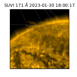 suvi - 2023-01-30T18:00:17.522000