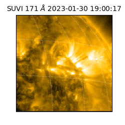 suvi - 2023-01-30T19:00:17.676000