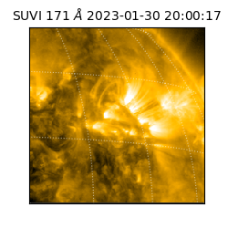 suvi - 2023-01-30T20:00:17.828000
