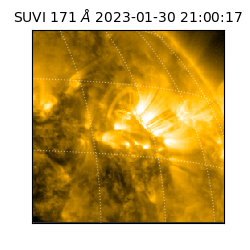 suvi - 2023-01-30T21:00:17.980000