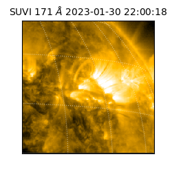 suvi - 2023-01-30T22:00:18.134000