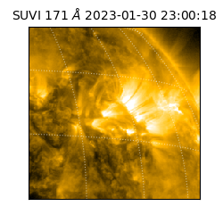 suvi - 2023-01-30T23:00:18.288000
