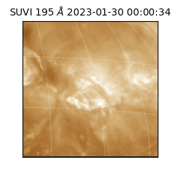 suvi - 2023-01-30T00:00:34.752000