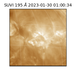 suvi - 2023-01-30T01:00:34.906000