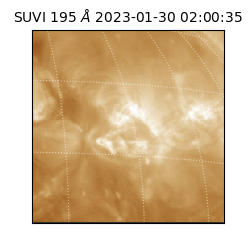 suvi - 2023-01-30T02:00:35.060000