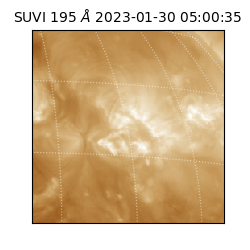 suvi - 2023-01-30T05:00:35.524000