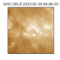 suvi - 2023-01-30T06:00:35.680000