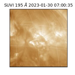 suvi - 2023-01-30T07:00:35.836000