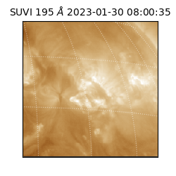 suvi - 2023-01-30T08:00:35.992000