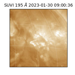 suvi - 2023-01-30T09:00:36.168000