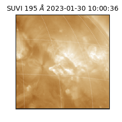 suvi - 2023-01-30T10:00:36.304000