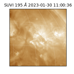 suvi - 2023-01-30T11:00:36.458000