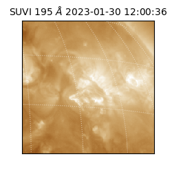 suvi - 2023-01-30T12:00:36.612000