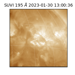 suvi - 2023-01-30T13:00:36.770000