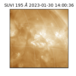 suvi - 2023-01-30T14:00:36.914000