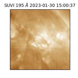 suvi - 2023-01-30T15:00:37.066000
