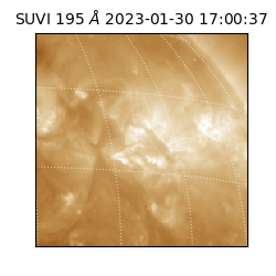 suvi - 2023-01-30T17:00:37.370000